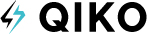 Qiko